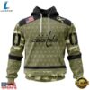 NHL Washington Capitals Special Camo Military Appreciation Hoodie, T Shirt , NHL Hockey 3D Shirt Nhl Washington Capitals Special Camo Military Appreciation Hoodie T Shirt 1
