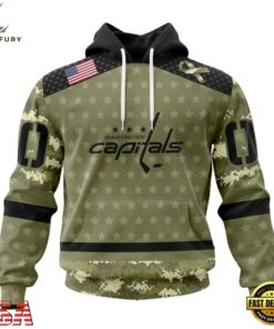 NHL Washington Capitals Special Camo Military Appreciation Hoodie, T Shirt , NHL Hockey 3D Shirt Nhl Washington Capitals Special Camo Military Appreciation Hoodie T Shirt 1