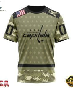 NHL Washington Capitals Special Camo Military Appreciation Hoodie, T Shirt , NHL Hockey 3D Shirt Nhl Washington Capitals Special Camo Military Appreciation Hoodie T Shirt 4