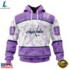 NHL Washington Capitals Special Lavender Fight Cancer Hoodie, T Shirt , NHL Hockey 3D Shirt 10 NHL Washington Capitals Special Lavender Fight Cancer Hoodie, T Shirt , NHL Hockey 3D Shirt Nhl Washington Capitals Special Lavender Fight Cancer Hoodie T Shirt 1