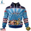 NHL Washington Capitals Special Paw Patrol Kits Hoodie, T Shirt , NHL Hockey 3D Shirt 2 NHL Washington Capitals Special Paw Patrol Kits Hoodie, T Shirt , NHL Hockey 3D Shirt Nhl Washington Capitals Special Paw Patrol Kits Hoodie T Shirt 1
