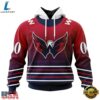 NHL Washington Capitals Special Retro Gradient Design Hoodie, T Shirt, NHL Hockey 3D Shirt 9 NHL Washington Capitals Special Retro Gradient Design Hoodie, T Shirt, NHL Hockey 3D Shirt Nhl Washington Capitals Special Retro Gradient Design Hoodie T Shirt 1