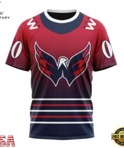 NHL Washington Capitals Special Retro Gradient Design Hoodie, T Shirt, NHL Hockey 3D Shirt 7 NHL Washington Capitals Special Retro Gradient Design Hoodie, T Shirt, NHL Hockey 3D Shirt Nhl Washington Capitals Special Retro Gradient Design Hoodie T Shirt 4