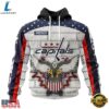 NHL Washington Capitals Specialized In US Concepts Unisex Hoodie, T Shirt, NHL Hockey 3D Shirt 2 NHL Washington Capitals Specialized In US Concepts Unisex Hoodie, T Shirt, NHL Hockey 3D Shirt Nhl Washington Capitals Specialized IN US Concepts Unisex Hoodie T Shirt 1
