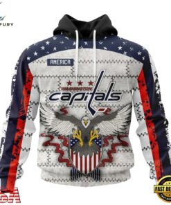 NHL Washington Capitals Specialized In US Concepts Unisex Hoodie, T Shirt, NHL Hockey 3D Shirt Nhl Washington Capitals Specialized IN US Concepts Unisex Hoodie T Shirt 1