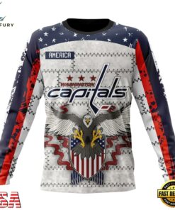 NHL Washington Capitals Specialized In US Concepts Unisex Hoodie, T Shirt, NHL Hockey 3D Shirt 6 NHL Washington Capitals Specialized In US Concepts Unisex Hoodie, T Shirt, NHL Hockey 3D Shirt Nhl Washington Capitals Specialized IN US Concepts Unisex Hoodie T Shirt 3