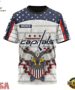 NHL Washington Capitals Specialized In US Concepts Unisex Hoodie, T Shirt, NHL Hockey 3D Shirt 7 NHL Washington Capitals Specialized In US Concepts Unisex Hoodie, T Shirt, NHL Hockey 3D Shirt Nhl Washington Capitals Specialized IN US Concepts Unisex Hoodie T Shirt 4