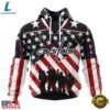 NHL Washington Capitals Specialized Kits For Honor USS Military Hoodie, T Shirt , NHL Hockey 3D Shirt 2 NHL Washington Capitals Specialized Kits For Honor USS Military Hoodie, T Shirt , NHL Hockey 3D Shirt Nhl Washington Capitals Specialized Kits For Honor Uss Military Hoodie T Shirt 1