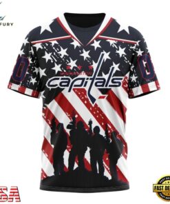 NHL Washington Capitals Specialized Kits For Honor USS Military Hoodie, T Shirt , NHL Hockey 3D Shirt 7 NHL Washington Capitals Specialized Kits For Honor USS Military Hoodie, T Shirt , NHL Hockey 3D Shirt Nhl Washington Capitals Specialized Kits For Honor Uss Military Hoodie T Shirt 4