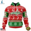 NHL Washington Capitals Specialized Unisex Christmas Is Coming Hoodie, T Shirt , NHL Hockey 3D Shirt Nhl Washington Capitals Specialized Unisex Christmas IS Coming Hoodie T Shirt 1