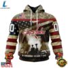 NHL Washington Capitals Specialized Unisex Kits Remember Pearl Harbor Hoodie, T Shirt , NHL Hockey 3D Shirt Nhl Washington Capitals Specialized Unisex Kits Remember Pearl Harbor Hoodie T Shirt 1