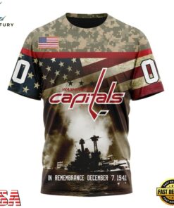 NHL Washington Capitals Specialized Unisex Kits Remember Pearl Harbor Hoodie, T Shirt , NHL Hockey 3D Shirt 7 NHL Washington Capitals Specialized Unisex Kits Remember Pearl Harbor Hoodie, T Shirt , NHL Hockey 3D Shirt Nhl Washington Capitals Specialized Unisex Kits Remember Pearl Harbor Hoodie T Shirt 4
