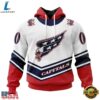 NHL Washington Capitals Specialized Unisex Kits With Retro Concepts Hoodie, T Shirt , NHL Hockey 3D Shirt 9 NHL Washington Capitals Specialized Unisex Kits With Retro Concepts Hoodie, T Shirt , NHL Hockey 3D Shirt Nhl Washington Capitals Specialized Unisex Kits With Retro Concepts Hoodie T Shirt 1