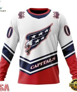 NHL Washington Capitals Specialized Unisex Kits With Retro Concepts Hoodie, T Shirt , NHL Hockey 3D Shirt 6 NHL Washington Capitals Specialized Unisex Kits With Retro Concepts Hoodie, T Shirt , NHL Hockey 3D Shirt Nhl Washington Capitals Specialized Unisex Kits With Retro Concepts Hoodie T Shirt 3