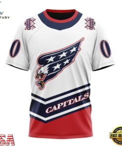 NHL Washington Capitals Specialized Unisex Kits With Retro Concepts Hoodie, T Shirt , NHL Hockey 3D Shirt 7 NHL Washington Capitals Specialized Unisex Kits With Retro Concepts Hoodie, T Shirt , NHL Hockey 3D Shirt Nhl Washington Capitals Specialized Unisex Kits With Retro Concepts Hoodie T Shirt 4