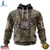 NHL Washington Capitals Specialized Unisex Vest Kits With Realtree Camo Hoodie, T Shirt, NHL Hockey 3D Shirt 8 NHL Washington Capitals Specialized Unisex Vest Kits With Realtree Camo Hoodie, T Shirt, NHL Hockey 3D Shirt Nhl Washington Capitals Specialized Unisex Vest Kits With Realtree Camo Hoodie T Shirt 1