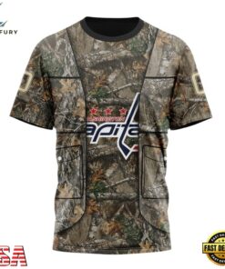 NHL Washington Capitals Specialized Unisex Vest Kits With Realtree Camo Hoodie, T Shirt, NHL Hockey 3D Shirt 7 NHL Washington Capitals Specialized Unisex Vest Kits With Realtree Camo Hoodie, T Shirt, NHL Hockey 3D Shirt Nhl Washington Capitals Specialized Unisex Vest Kits With Realtree Camo Hoodie T Shirt 4
