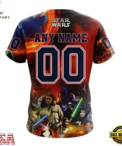 NHL Washington Capitals x Star War Specialized Design Hoodie, T Shirt , NHL Hockey 3D Shirt 7 NHL Washington Capitals x Star War Specialized Design Hoodie, T Shirt , NHL Hockey 3D Shirt Nhl Washington Capitals X Star War Specialized Design Hoodie T Shirt 4