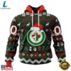 NHL Winnipeg Jets Hockey Christmas Is Coming 2026 Hoodie, T Shirt , NHL Hockey 3D Shirt 2 NHL Winnipeg Jets Hockey Christmas Is Coming 2026 Hoodie, T Shirt , NHL Hockey 3D Shirt Nhl Winnipeg Jets Hockey Christmas IS Coming 2026 Hoodie T Shirt 1
