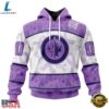 NHL Winnipeg Jets Special Lavender Fight Cancer Hoodie, T Shirt , NHL Hockey 3D Shirt Nhl Winnipeg Jets Special Lavender Fight Cancer Hoodie T Shirt 1