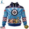 NHL Winnipeg Jets Special Paw Patrol Kits Hoodie, T Shirt , NHL Hockey 3D Shirt 3 NHL Winnipeg Jets Special Paw Patrol Kits Hoodie, T Shirt , NHL Hockey 3D Shirt Nhl Winnipeg Jets Special Paw Patrol Kits Hoodie T Shirt 1