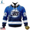 NHL Winnipeg Jets Special Retro Gradient Design Hoodie, T Shirt, NHL Hockey 3D Shirt 9 NHL Winnipeg Jets Special Retro Gradient Design Hoodie, T Shirt, NHL Hockey 3D Shirt Nhl Winnipeg Jets Special Retro Gradient Design Hoodie T Shirt 1