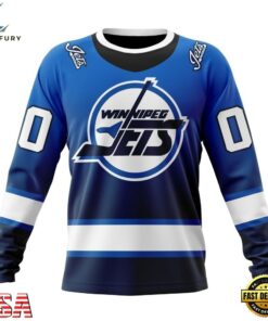 NHL Winnipeg Jets Special Retro Gradient Design Hoodie, T Shirt, NHL Hockey 3D Shirt 6 NHL Winnipeg Jets Special Retro Gradient Design Hoodie, T Shirt, NHL Hockey 3D Shirt Nhl Winnipeg Jets Special Retro Gradient Design Hoodie T Shirt 3