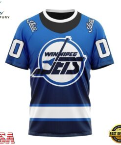 NHL Winnipeg Jets Special Retro Gradient Design Hoodie, T Shirt, NHL Hockey 3D Shirt 7 NHL Winnipeg Jets Special Retro Gradient Design Hoodie, T Shirt, NHL Hockey 3D Shirt Nhl Winnipeg Jets Special Retro Gradient Design Hoodie T Shirt 4