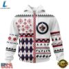 NHL Winnipeg Jets Specialized Christmas Is Coming New Design Hoodie, T Shirt , NHL Hockey 3D Shirt Nhl Winnipeg Jets Specialized Christmas IS Coming New Design Hoodie T Shirt 1