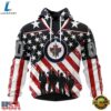 NHL Winnipeg Jets Specialized Kits For Honor USS Military Hoodie, T Shirt , NHL Hockey 3D Shirt 2 NHL Winnipeg Jets Specialized Kits For Honor USS Military Hoodie, T Shirt , NHL Hockey 3D Shirt Nhl Winnipeg Jets Specialized Kits For Honor Uss Military Hoodie T Shirt 1