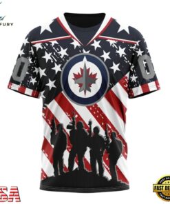 NHL Winnipeg Jets Specialized Kits For Honor USS Military Hoodie, T Shirt , NHL Hockey 3D Shirt 7 NHL Winnipeg Jets Specialized Kits For Honor USS Military Hoodie, T Shirt , NHL Hockey 3D Shirt Nhl Winnipeg Jets Specialized Kits For Honor Uss Military Hoodie T Shirt 4
