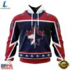 NHL Winnipeg Jets Specialized Unisex Kits With Retro Concepts Hoodie, T Shirt , NHL Hockey 3D Shirt 9 NHL Winnipeg Jets Specialized Unisex Kits With Retro Concepts Hoodie, T Shirt , NHL Hockey 3D Shirt Nhl Winnipeg Jets Specialized Unisex Kits With Retro Concepts Hoodie T Shirt 1