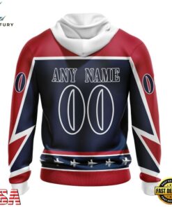 NHL Winnipeg Jets Specialized Unisex Kits With Retro Concepts Hoodie, T Shirt , NHL Hockey 3D Shirt Nhl Winnipeg Jets Specialized Unisex Kits With Retro Concepts Hoodie T Shirt 2