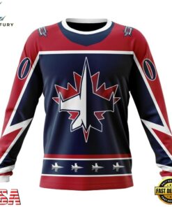 NHL Winnipeg Jets Specialized Unisex Kits With Retro Concepts Hoodie, T Shirt , NHL Hockey 3D Shirt 6 NHL Winnipeg Jets Specialized Unisex Kits With Retro Concepts Hoodie, T Shirt , NHL Hockey 3D Shirt Nhl Winnipeg Jets Specialized Unisex Kits With Retro Concepts Hoodie T Shirt 3