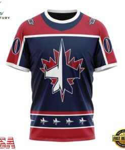 NHL Winnipeg Jets Specialized Unisex Kits With Retro Concepts Hoodie, T Shirt , NHL Hockey 3D Shirt 7 NHL Winnipeg Jets Specialized Unisex Kits With Retro Concepts Hoodie, T Shirt , NHL Hockey 3D Shirt Nhl Winnipeg Jets Specialized Unisex Kits With Retro Concepts Hoodie T Shirt 4