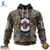 NHL Winnipeg Jets Specialized Unisex Vest Kits With Realtree Camo Hoodie, T Shirt, NHL Hockey 3D Shirt 9 NHL Winnipeg Jets Specialized Unisex Vest Kits With Realtree Camo Hoodie, T Shirt, NHL Hockey 3D Shirt Nhl Winnipeg Jets Specialized Unisex Vest Kits With Realtree Camo Hoodie T Shirt 1