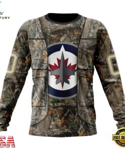 NHL Winnipeg Jets Specialized Unisex Vest Kits With Realtree Camo Hoodie, T Shirt, NHL Hockey 3D Shirt 6 NHL Winnipeg Jets Specialized Unisex Vest Kits With Realtree Camo Hoodie, T Shirt, NHL Hockey 3D Shirt Nhl Winnipeg Jets Specialized Unisex Vest Kits With Realtree Camo Hoodie T Shirt 3