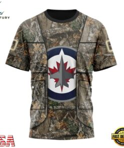 NHL Winnipeg Jets Specialized Unisex Vest Kits With Realtree Camo Hoodie, T Shirt, NHL Hockey 3D Shirt 7 NHL Winnipeg Jets Specialized Unisex Vest Kits With Realtree Camo Hoodie, T Shirt, NHL Hockey 3D Shirt Nhl Winnipeg Jets Specialized Unisex Vest Kits With Realtree Camo Hoodie T Shirt 4