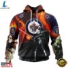 NHL Winnipeg Jets x Star War Specialized Design Hoodie, T Shirt , NHL Hockey 3D Shirt 9 NHL Winnipeg Jets x Star War Specialized Design Hoodie, T Shirt , NHL Hockey 3D Shirt Nhl Winnipeg Jets X Star War Specialized Design Hoodie T Shirt 1