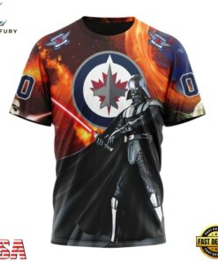 NHL Winnipeg Jets x Star War Specialized Design Hoodie, T Shirt , NHL Hockey 3D Shirt 6 NHL Winnipeg Jets x Star War Specialized Design Hoodie, T Shirt , NHL Hockey 3D Shirt Nhl Winnipeg Jets X Star War Specialized Design Hoodie T Shirt 3