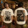 Nine Inch Nails, Head Like A Bowling Ball, NIN Bowling, Rock Fan Gift 3D Shirt, Trending Music 3D Tee Nine Inch Nails Head Like A Bowling Ball Nin Bowling Rock Fan Gift 3D Shirt