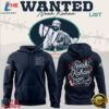 Noah Kahan The Great Divide Tour 2026 3D Hoodie , Trending Music 3D Tee Noah Kahan The Great Divide Tour 2026 3D Hoodie