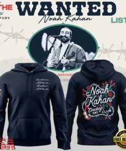 Noah Kahan The Great Divide Tour 2026 3D Hoodie, Trending Music 3D Tee Noah Kahan The Great Divide Tour 2026 3D Hoodie