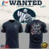 Noah Kahan The Great Divide Tour 2026 3D Shirt , Trending Music 3D Tee 3 Noah Kahan The Great Divide Tour 2026 3D Shirt , Trending Music 3D Tee Noah Kahan The Great Divide Tour 2026 3D Shirt
