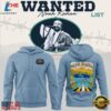 Noah Kahan The Great Divide Tour 2026 Limited Edition Hoodie , Trending Music 3D Tee 3 Noah Kahan The Great Divide Tour 2026 Limited Edition Hoodie , Trending Music 3D Tee Noah Kahan The Great Divide Tour 2026 Limited Edition Hoodie