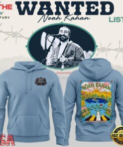 Noah Kahan The Great Divide Tour 2026 Limited Edition Hoodie, Trending Music 3D Tee Noah Kahan The Great Divide Tour 2026 Limited Edition Hoodie