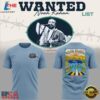 Noah Kahan The Great Divide Tour 2026 Limited Edition T Shirt , Trending Music 3D Tee Noah Kahan The Great Divide Tour 2026 Limited Edition T Shirt