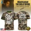 Noah Kahan The Great Divide Tour 2026 New Design 3D Shirt , Trending Music 3D Tee 3 Noah Kahan The Great Divide Tour 2026 New Design 3D Shirt , Trending Music 3D Tee Noah Kahan The Great Divide Tour 2026 New Design 3D Shirt