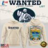 Noah Kahan The Great Divide Tour 2026 New Edition Hoodie , Trending Music 3D Tee 3 Noah Kahan The Great Divide Tour 2026 New Edition Hoodie , Trending Music 3D Tee Noah Kahan The Great Divide Tour 2026 New Edition Hoodie