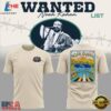 Noah Kahan The Great Divide Tour 2026 New Edition T Shirt , Trending Music 3D Tee 3 Noah Kahan The Great Divide Tour 2026 New Edition T Shirt , Trending Music 3D Tee Noah Kahan The Great Divide Tour 2026 New Edition T Shirt
